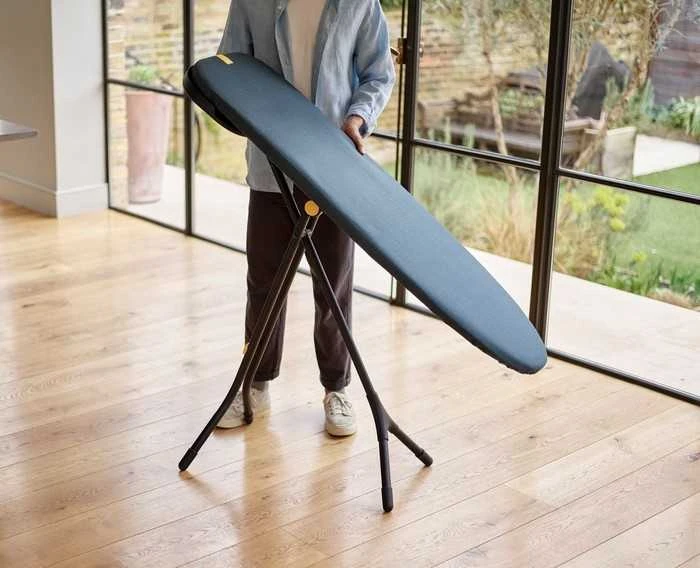 Joseph Joseph JJ-Lyginimo lenta Glide Max Plus juoda/mėl.