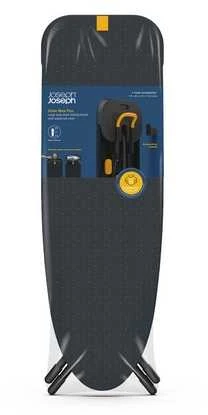 Joseph Joseph JJ-Lyginimo lenta Glide Max Plus juoda/mėl.