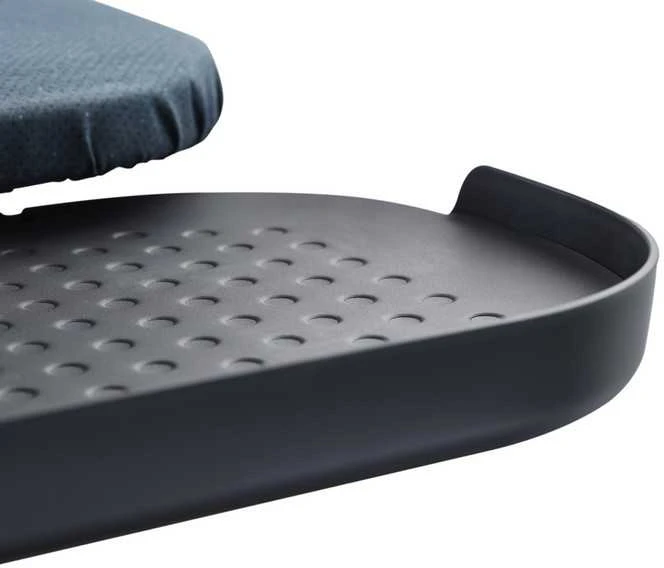 Joseph Joseph JJ-Lyginimo lenta Glide Max Plus juoda/mėl.