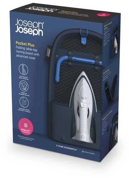 Joseph Joseph Joseph lenta valgomojo stalui 50010
