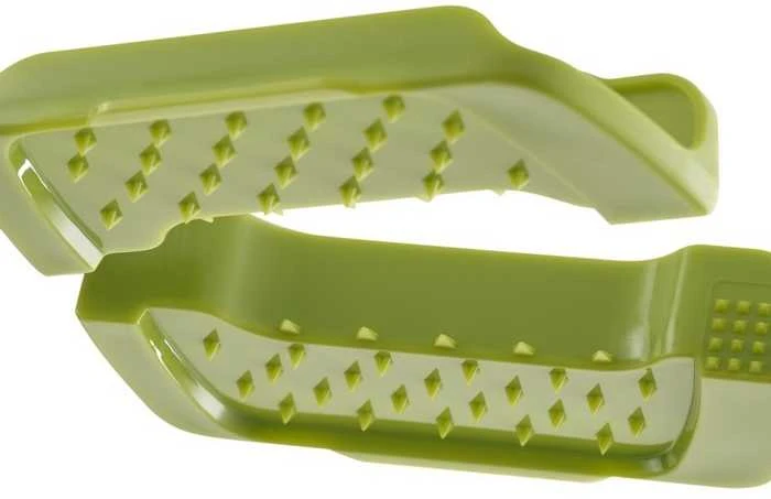 Joseph Joseph Mandolino pjaustyklė Joseph Multi-Grip Plus 20186
