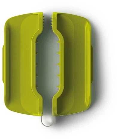 Joseph Joseph Mandolino pjaustyklė Joseph Multi-Grip Plus 20186