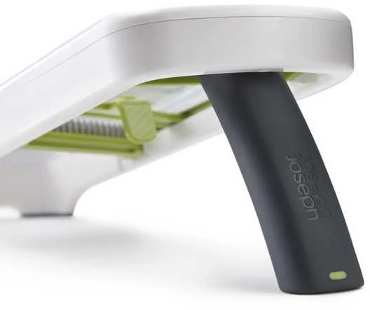 Joseph Joseph Mandolino pjaustyklė Joseph Multi-Grip Plus 20186