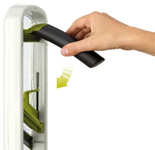 Joseph Joseph Mandolino pjaustyklė Joseph Multi-Grip Plus 20186