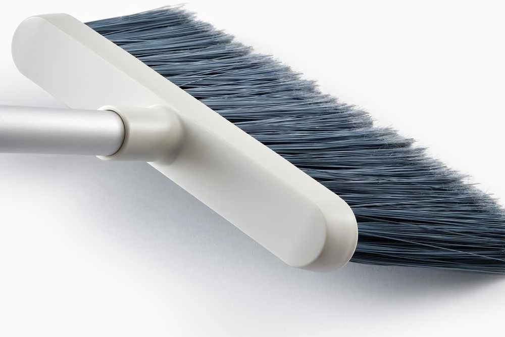 Joseph Joseph JJ-šluota su „CleanTech“ pakaba