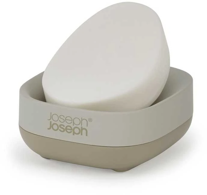 Joseph Joseph Joseph EasyStore muilo indas Matt