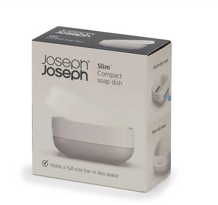 Joseph Joseph Joseph EasyStore muilo indas Matt