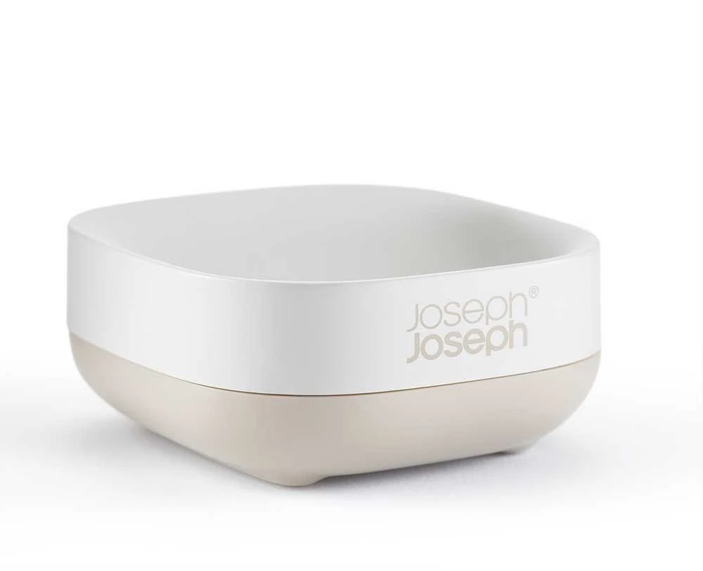 Joseph Joseph Joseph EasyStore muilo indas Matt