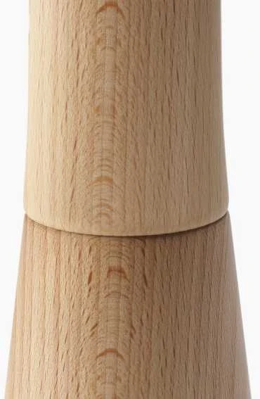 Joseph Joseph Joseph Milltop 20191 Vienintelis objektas