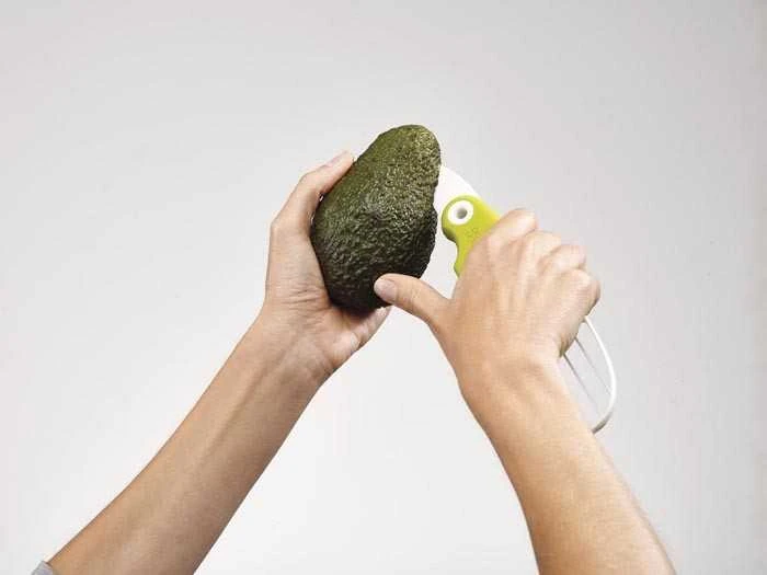 Joseph Joseph Joseph GoAvocado 20112