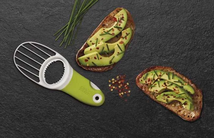Joseph Joseph Joseph GoAvocado 20112
