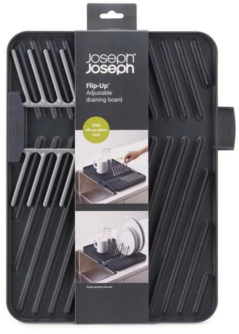 Joseph Joseph Joseph Flip-up 85139 pilka