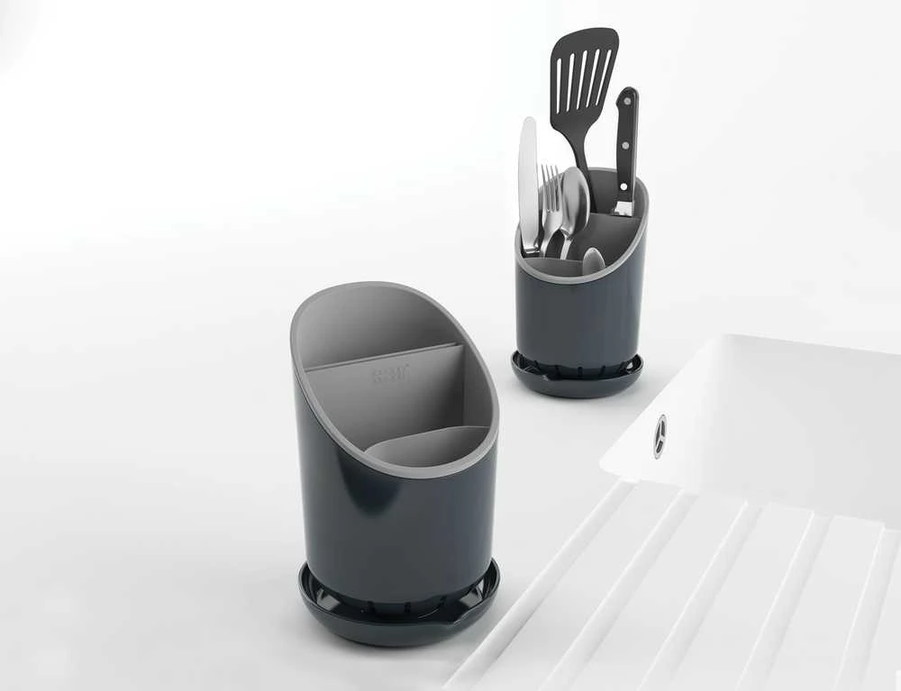 Joseph Joseph Joseph Dock 85075 pilka