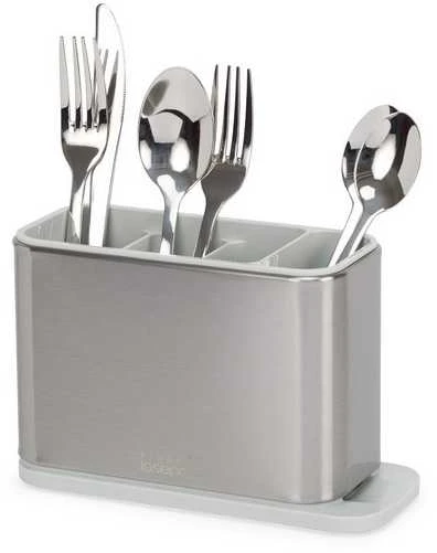 Joseph Joseph JJ-Steel stalo įrankių organizatorius, paviršinis