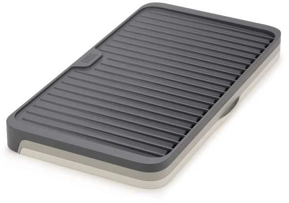 Joseph Joseph Joseph Tier 85178 pilka