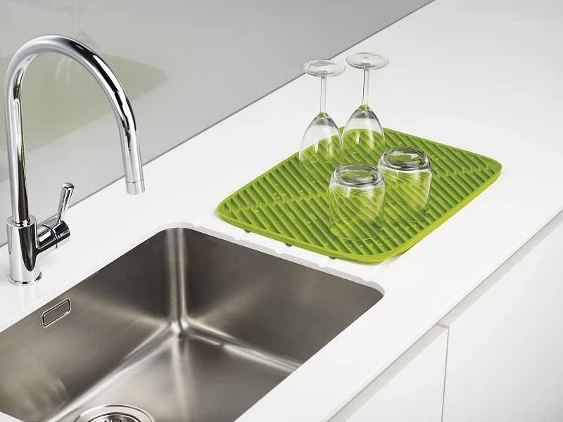 Joseph Joseph Joseph Flume 85089 L grafitas