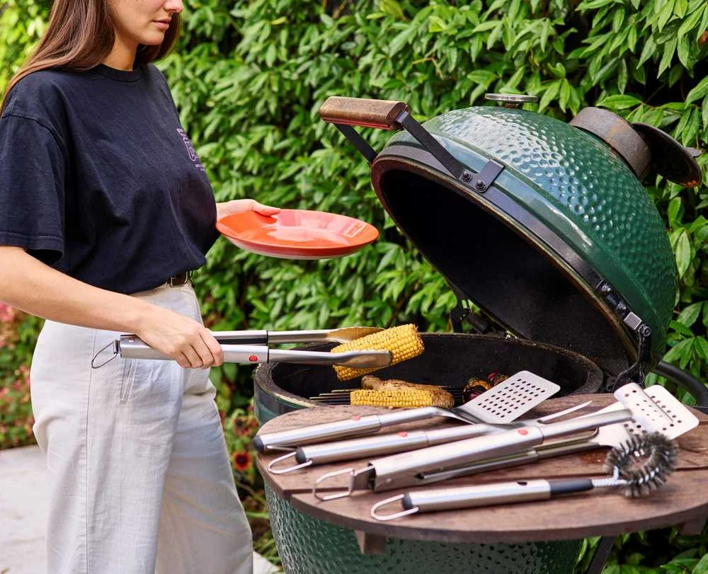 Joseph Joseph JJ-Łopatka do BBQ GrillOut