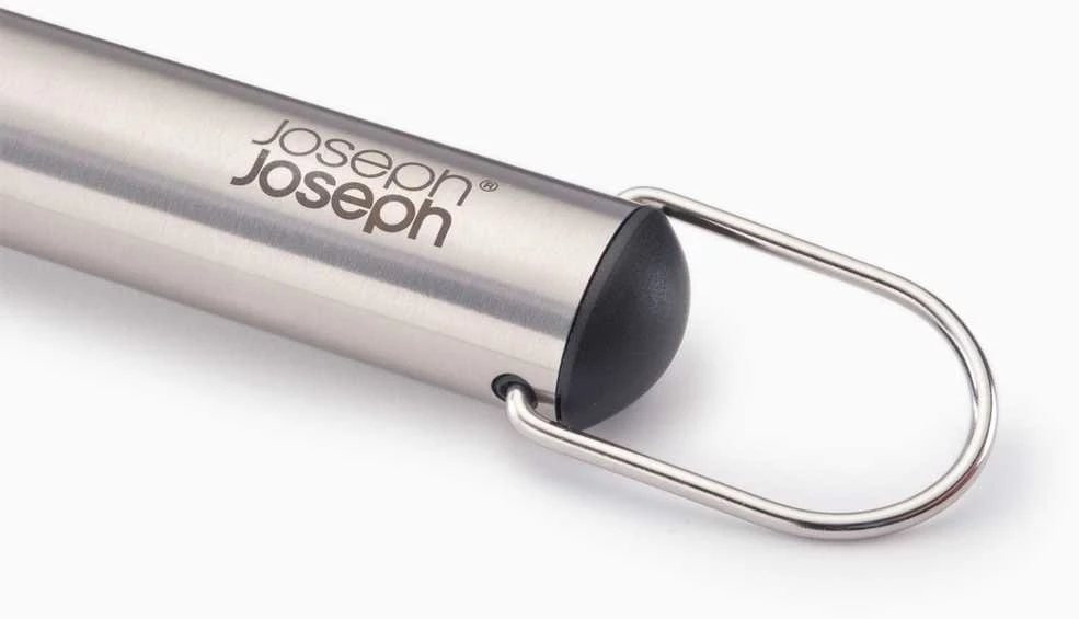 Joseph Joseph JJ-Łopatka do BBQ GrillOut