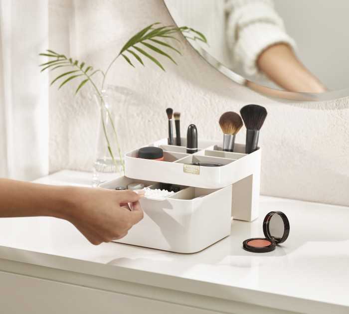 Joseph Joseph Joseph Viva 75007 smėlio spalvos