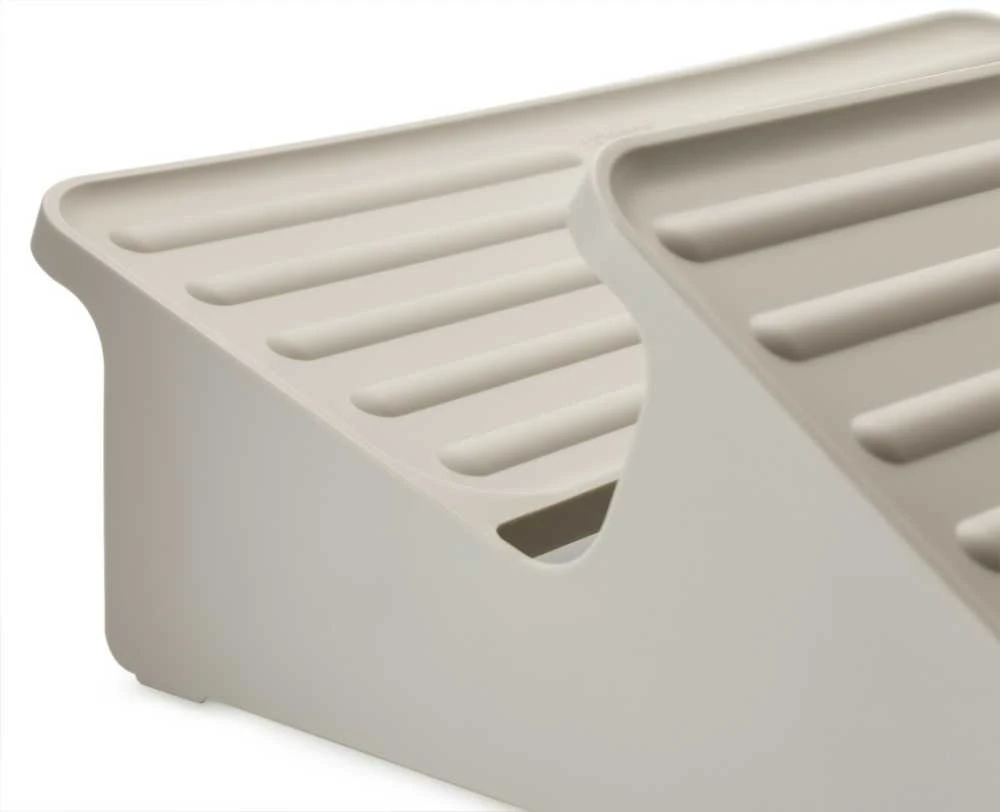 Joseph Joseph JJ-Organizer batams L Shoe-In, ecru