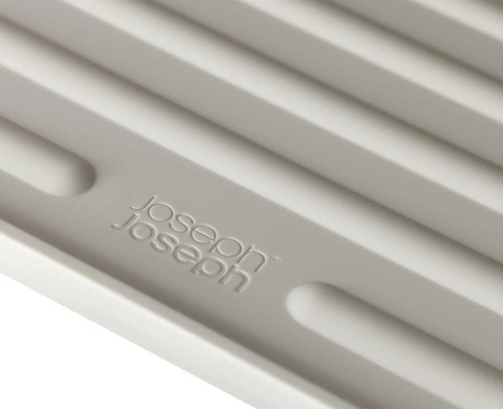 Joseph Joseph JJ-Organizer batams L Shoe-In, ecru