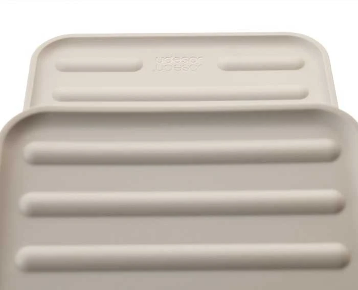 Joseph Joseph Joseph Shoe-In 55001 smėlio spalva