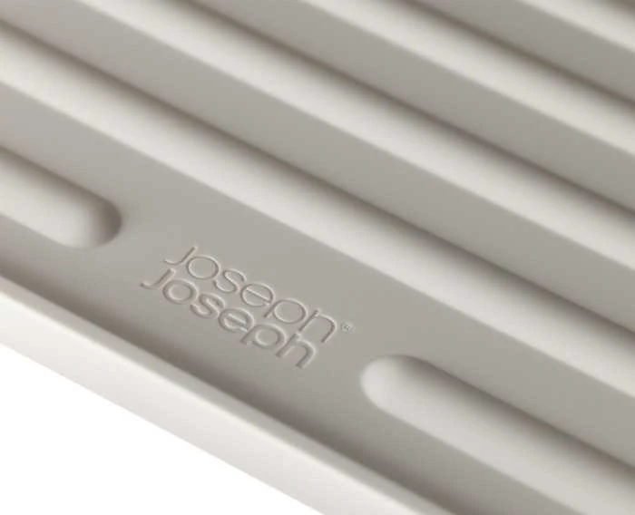 Joseph Joseph Joseph Shoe-In 55001 smėlio spalva
