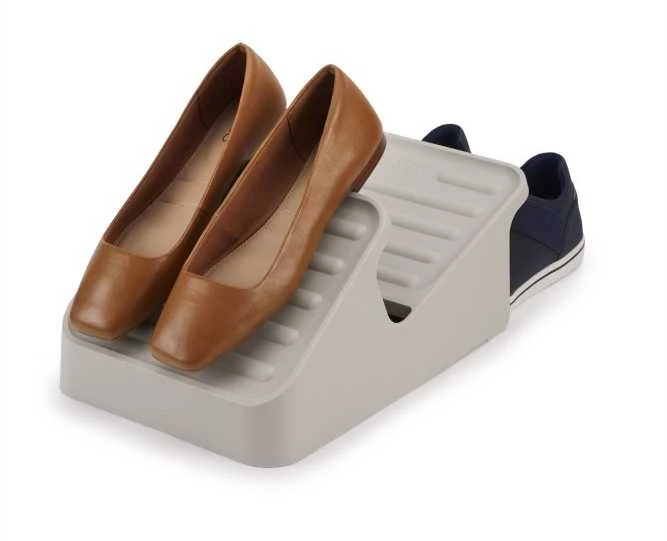 Joseph Joseph Joseph Shoe-In 55001 smėlio spalva