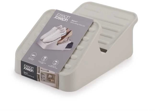 Joseph Joseph Joseph Shoe-In 55001 smėlio spalva