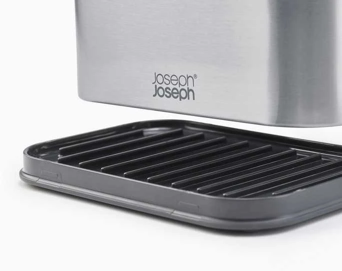 Joseph Joseph Jospeh Joseph Surface 851646 sidabrinė