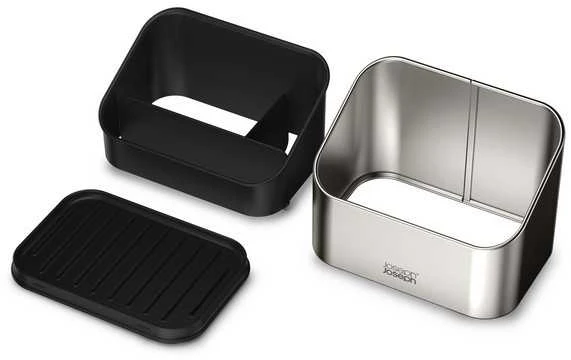 Joseph Joseph Jospeh Joseph Surface 851646 sidabrinė