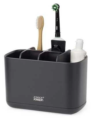 Joseph Joseph Joseph Easy Store L juoda