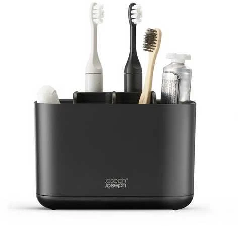 Joseph Joseph Joseph Easy Store L juoda