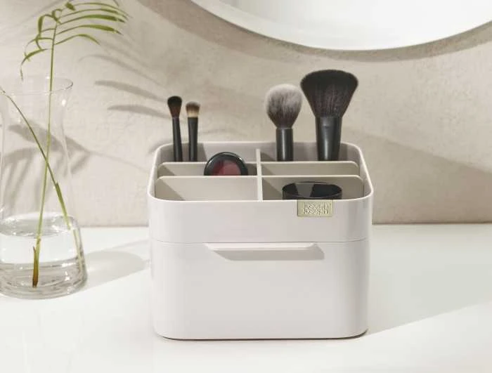 Joseph Joseph Joseph Viva 75004 beżowo - rožinė