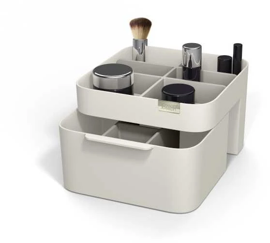 Joseph Joseph Joseph Viva 75004 beżowo - rožinė