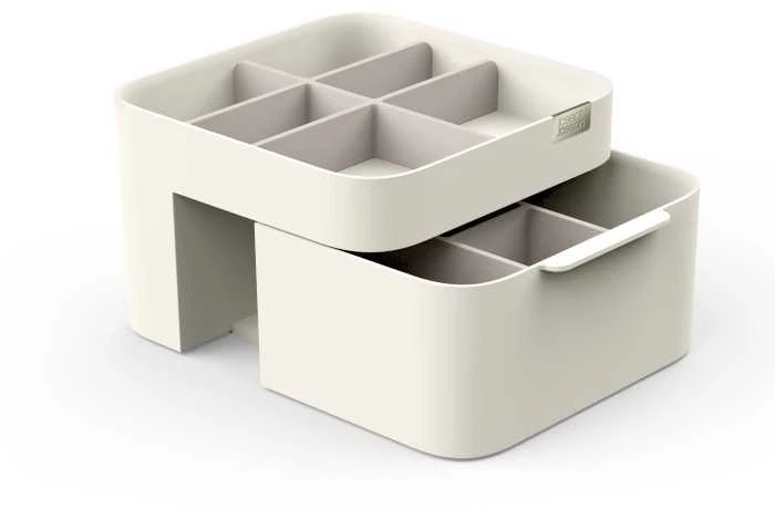 Joseph Joseph Joseph Viva 75004 beżowo - rožinė