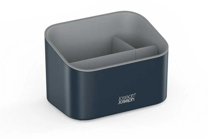 Joseph Joseph JJ-Organizer SinkStor indų plovimo indams