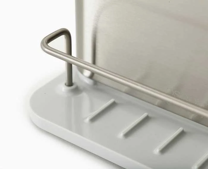 Joseph Joseph Joseph Surface 851693 sidabrinė