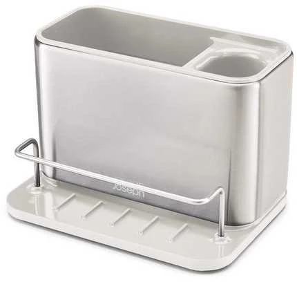 Joseph Joseph Joseph Surface 851693 sidabrinė