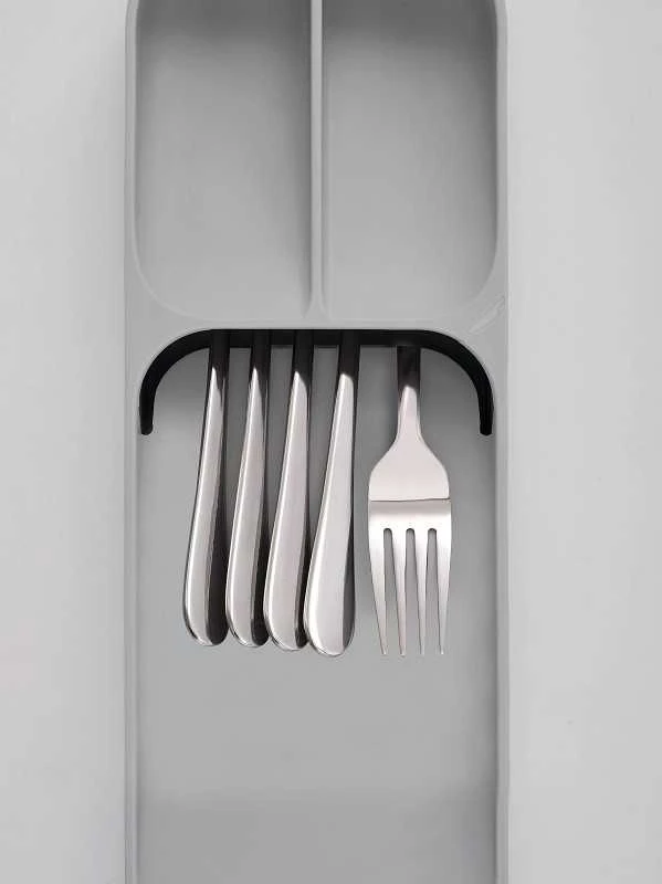 Joseph Joseph Joseph DrawerStore 85119 pilka