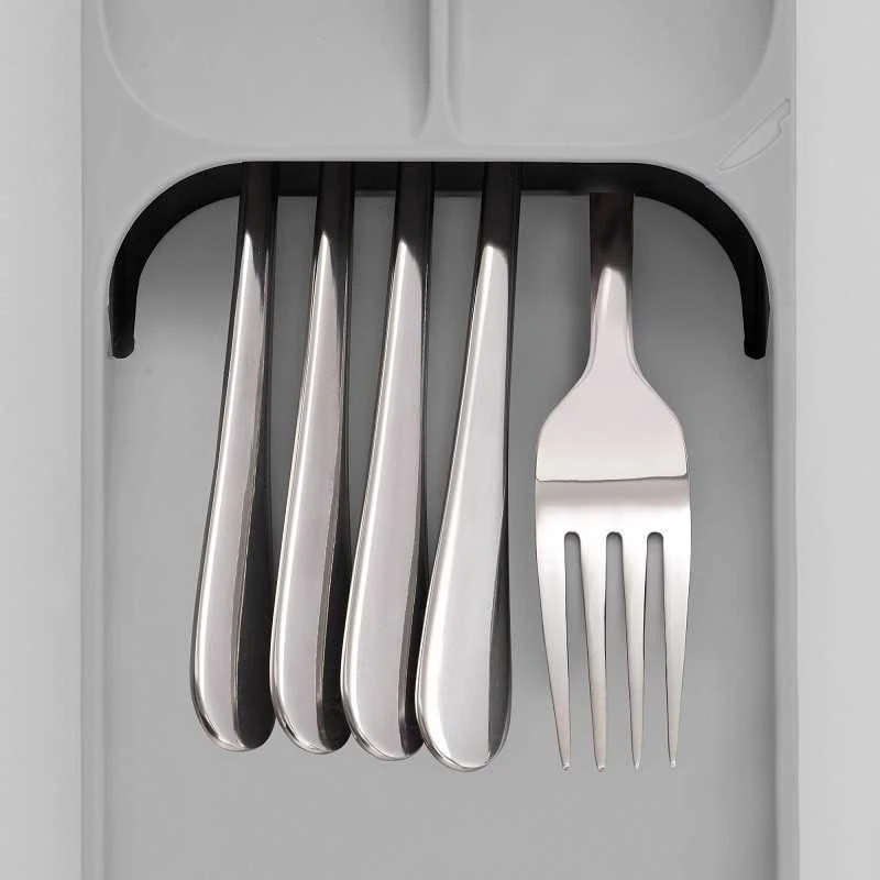 Joseph Joseph Joseph DrawerStore 85119 pilka