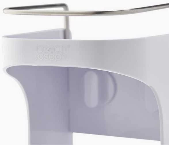 Joseph Joseph Joseph kapsulė 70563 balta