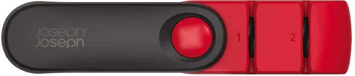 Joseph Joseph Joseph Rota 10048 pilka