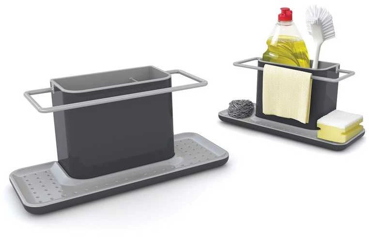 Joseph Joseph Joseph Caddy 85070 pilka