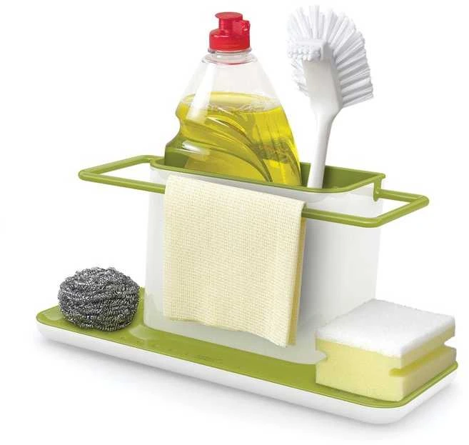 Joseph Joseph Joseph Caddy 85070 pilka