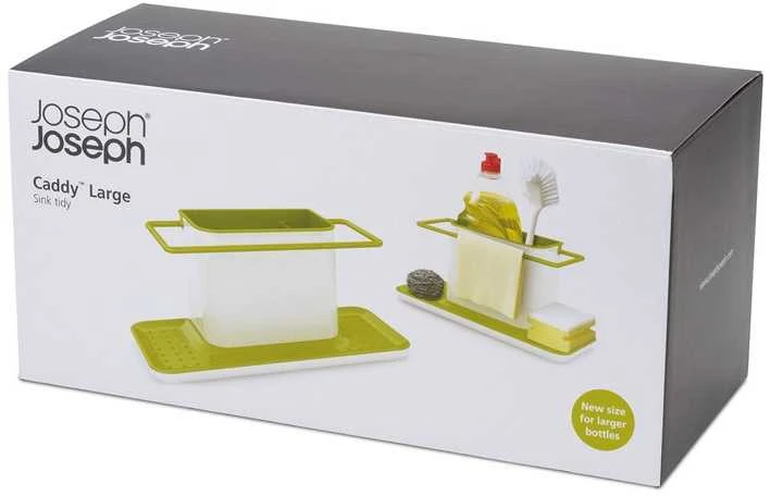 Joseph Joseph Joseph Caddy 85070 pilka