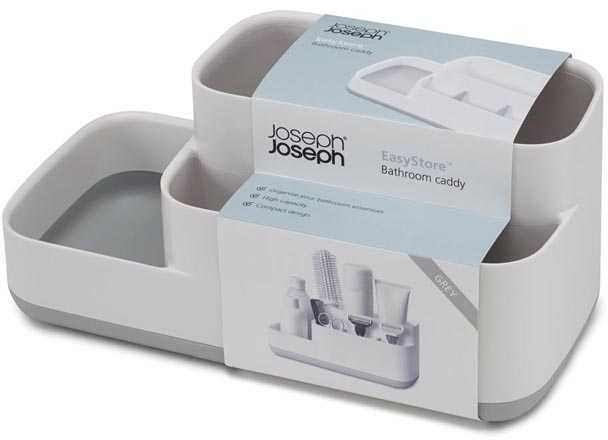 Joseph Joseph Joseph EasyStore 70513 balta