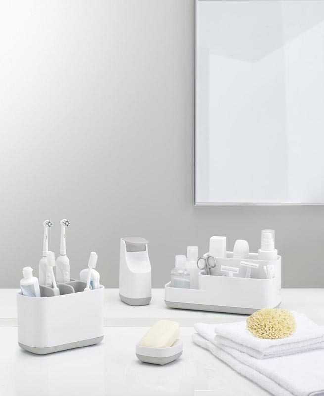 Joseph Joseph Joseph EasyStore 70513 balta