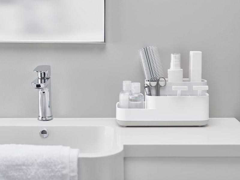 Joseph Joseph Joseph EasyStore 70513 balta