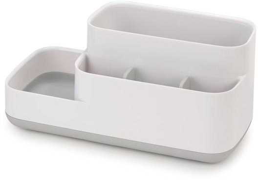 Joseph Joseph Joseph EasyStore 70513 balta